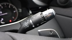 2021 (21) LAND ROVER RANGE ROVER EVOQUE 2.0 D165 R-Dynamic 5dr Auto 4826949