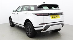 2021 (21) LAND ROVER RANGE ROVER EVOQUE 2.0 D165 R-Dynamic 5dr Auto 4826905