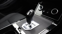 2021 (21) LAND ROVER RANGE ROVER EVOQUE 2.0 D165 R-Dynamic 5dr Auto 4826939