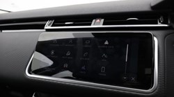 2023 (23) LAND ROVER RANGE ROVER VELAR 2.0 D200 S 5dr Auto 4822052