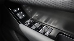 2023 (23) LAND ROVER RANGE ROVER VELAR 2.0 D200 S 5dr Auto 4822069