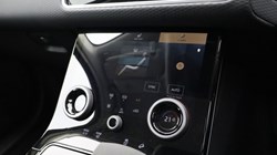 2023 (23) LAND ROVER RANGE ROVER VELAR 2.0 D200 S 5dr Auto 4822060