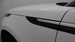 2023 (23) LAND ROVER RANGE ROVER VELAR 2.0 D200 S 5dr Auto 4822029