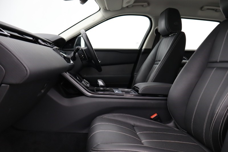 2023 (23) LAND ROVER RANGE ROVER VELAR 2.0 D200 S 5dr Auto 4822033