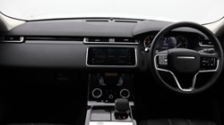 2023 (23) LAND ROVER RANGE ROVER VELAR 2.0 D200 S 5dr Auto 4822037