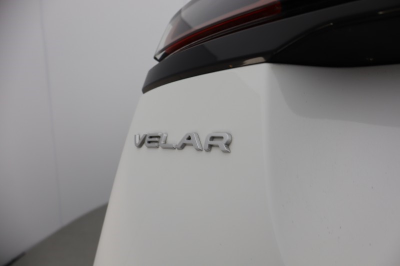 2023 (23) LAND ROVER RANGE ROVER VELAR 2.0 D200 S 5dr Auto 4822014
