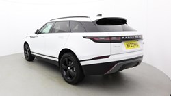 2023 (23) LAND ROVER RANGE ROVER VELAR 2.0 D200 S 5dr Auto 4895901