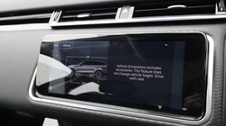 2023 (23) LAND ROVER RANGE ROVER VELAR 2.0 D200 S 5dr Auto 4822063