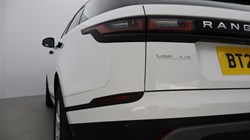 2023 (23) LAND ROVER RANGE ROVER VELAR 2.0 D200 S 5dr Auto 4822011
