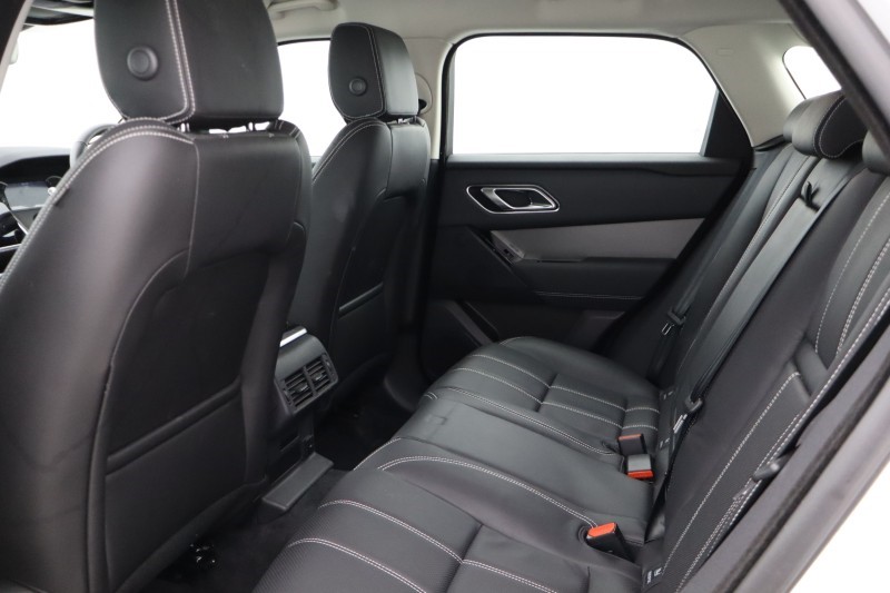 2023 (23) LAND ROVER RANGE ROVER VELAR 2.0 D200 S 5dr Auto 4822030