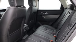 2023 (23) LAND ROVER RANGE ROVER VELAR 2.0 D200 S 5dr Auto 4822030
