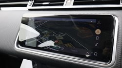 2023 (23) LAND ROVER RANGE ROVER VELAR 2.0 D200 S 5dr Auto 4822061