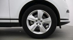 2023 (23) LAND ROVER RANGE ROVER VELAR 2.0 D200 S 5dr Auto 4822023