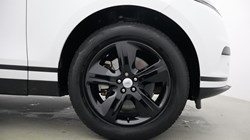 2023 (23) LAND ROVER RANGE ROVER VELAR 2.0 D200 S 5dr Auto 4895889