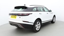 2023 (23) LAND ROVER RANGE ROVER VELAR 2.0 D200 S 5dr Auto 4822081