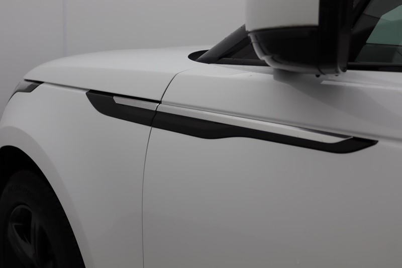 2023 (23) LAND ROVER RANGE ROVER VELAR 2.0 D200 S 5dr Auto 4895891