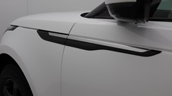 2023 (23) LAND ROVER RANGE ROVER VELAR 2.0 D200 S 5dr Auto 4895891