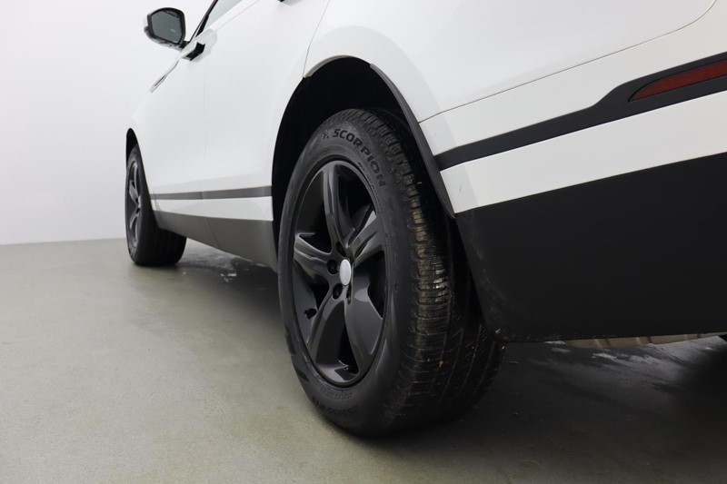 2023 (23) LAND ROVER RANGE ROVER VELAR 2.0 D200 S 5dr Auto 4895890