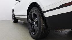 2023 (23) LAND ROVER RANGE ROVER VELAR 2.0 D200 S 5dr Auto 4895890