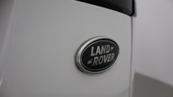 2023 (23) LAND ROVER RANGE ROVER VELAR 2.0 D200 S 5dr Auto 4822013