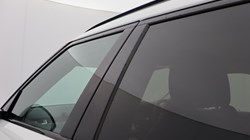 2023 (23) LAND ROVER RANGE ROVER VELAR 2.0 D200 S 5dr Auto 4895893