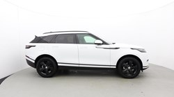 2023 (23) LAND ROVER RANGE ROVER VELAR 2.0 D200 S 5dr Auto 4895898