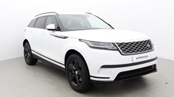 2023 (23) LAND ROVER RANGE ROVER VELAR 2.0 D200 S 5dr Auto 4895894