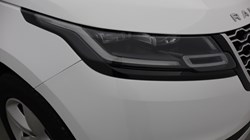 2023 (23) LAND ROVER RANGE ROVER VELAR 2.0 D200 S 5dr Auto 4822026