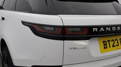 2023 (23) LAND ROVER RANGE ROVER VELAR 2.0 D200 S 5dr Auto 4895888