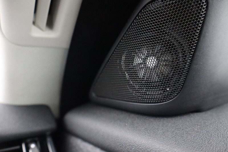 2023 (23) LAND ROVER RANGE ROVER VELAR 2.0 D200 S 5dr Auto 4822075