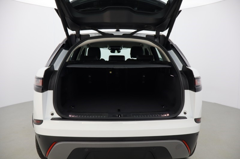 2023 (23) LAND ROVER RANGE ROVER VELAR 2.0 D200 S 5dr Auto 4822015