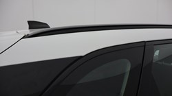 2023 (23) LAND ROVER RANGE ROVER VELAR 2.0 D200 S 5dr Auto 4822019