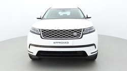 2023 (23) LAND ROVER RANGE ROVER VELAR 2.0 D200 S 5dr Auto 4822082