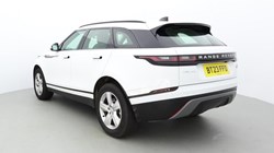 2023 (23) LAND ROVER RANGE ROVER VELAR 2.0 D200 S 5dr Auto 4822079