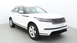 2023 (23) LAND ROVER RANGE ROVER VELAR 2.0 D200 S 5dr Auto 4822086