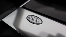 2023 (23) LAND ROVER RANGE ROVER VELAR 2.0 D200 S 5dr Auto 4822074
