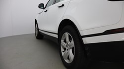 2023 (23) LAND ROVER RANGE ROVER VELAR 2.0 D200 S 5dr Auto 4822018