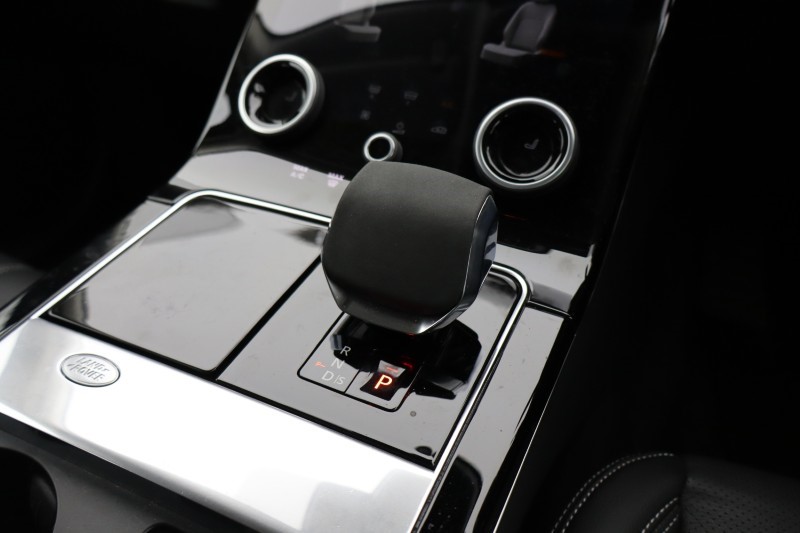 2023 (23) LAND ROVER RANGE ROVER VELAR 2.0 D200 S 5dr Auto 4822044