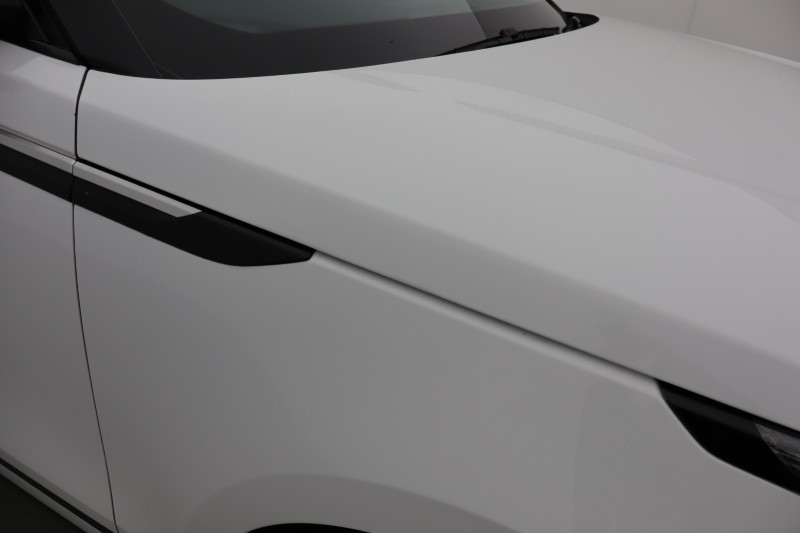 2023 (23) LAND ROVER RANGE ROVER VELAR 2.0 D200 S 5dr Auto 4822024