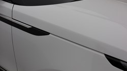 2023 (23) LAND ROVER RANGE ROVER VELAR 2.0 D200 S 5dr Auto 4822024