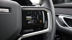 2023 (23) LAND ROVER RANGE ROVER VELAR 2.0 D200 S 5dr Auto 4822067