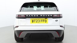 2023 (23) LAND ROVER RANGE ROVER VELAR 2.0 D200 S 5dr Auto 4822080