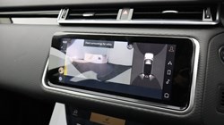 2023 (23) LAND ROVER RANGE ROVER VELAR 2.0 D200 S 5dr Auto 4822048