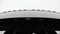 2023 (23) LAND ROVER RANGE ROVER SPORT 3.0 D300 Dynamic SE 5dr Auto 4818480