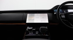 2023 (23) LAND ROVER RANGE ROVER SPORT 3.0 D300 Dynamic SE 5dr Auto 4818509