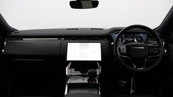 2023 (23) LAND ROVER RANGE ROVER SPORT 3.0 D300 Dynamic SE 5dr Auto 4836715