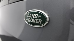 2023 (23) LAND ROVER RANGE ROVER SPORT 3.0 D300 Dynamic SE 5dr Auto 4818484