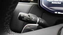 2023 (23) LAND ROVER RANGE ROVER SPORT 3.0 D300 Dynamic SE 5dr Auto 4818541