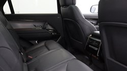 2023 (23) LAND ROVER RANGE ROVER SPORT 3.0 D300 Dynamic SE 5dr Auto 4818504