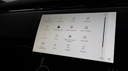 2023 (23) LAND ROVER RANGE ROVER SPORT 3.0 D300 Dynamic SE 5dr Auto 4818535